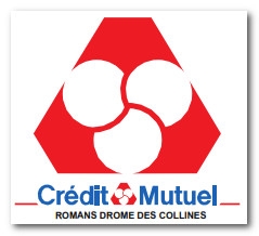 crédit mutuel