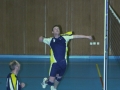 2006-01