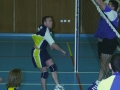 2006-02