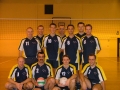 2006-2007