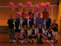 2006_2007_et_les_pom_pom_girls