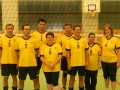 2012-2013-équipe2