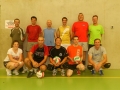 2012-2013