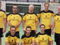 Mours#2-2018-2019