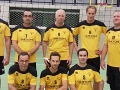 Mours#2-2018-2019
