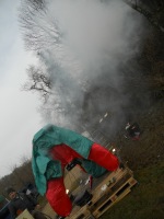 DSCN4526